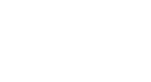 gabco Kompostierung GmbH Logo