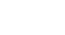 gabco Kompostierung GmbH Logo