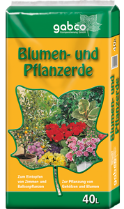Gabco-BlumenPflanz_sackwareM