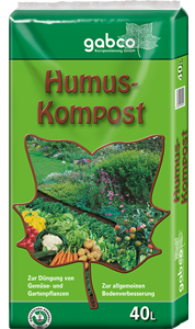 humus_kompost_sackwareM