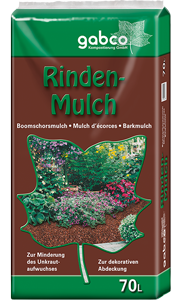 rindenmulch_sackwareM