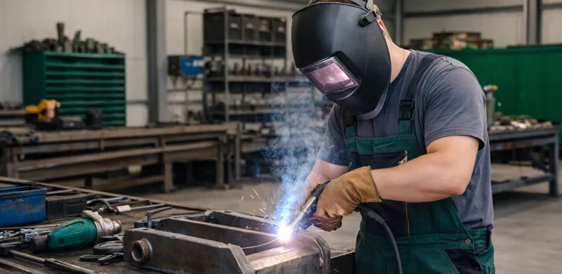 gabco_Stellenanzeige_Schlosser-Metallbauer